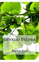Ginkgo Biloba