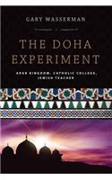Doha Experiment