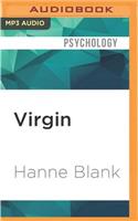 Virgin