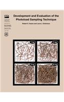 Development and Evaluation of the Photoload Sampling Technique