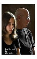 One Day Left