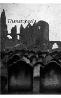 Thanatopaeia