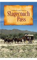 Stagecoach Pass