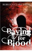 Baying for Blood