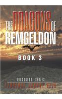 Dragons of Remgeldon