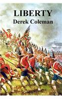 Liberty: (English)