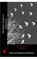 The Claim Jumpers: A Romance(English)