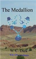 The Medalion