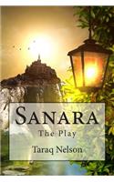 Sanara
