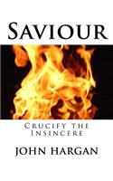 Saviour