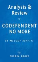 Analysis & Review of Codependent No More