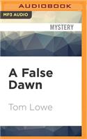 False Dawn