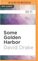 Some Golden Harbor