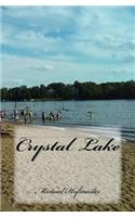 Crystal Lake