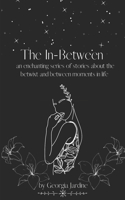 In-Between