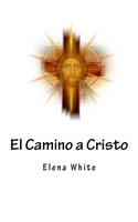 El Camino a Cristo