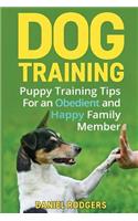 Dog Training