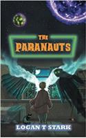The Paranauts
