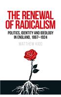 Renewal of Radicalism