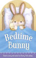 Bedtime Bunny