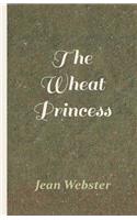 The Wheat Princess