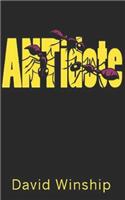 ANTidote