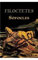 Filoctetes