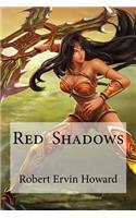 Red Shadows
