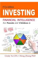 Financial Intelligence for Parents and Children