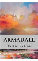 Armadale