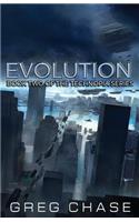 Evolution
