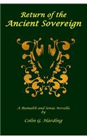 Return Of The Ancient Sovereign