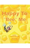 Happy To 