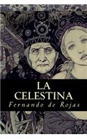 La Celestina