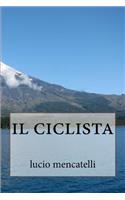 il ciclista