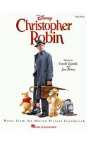 Christopher Robin