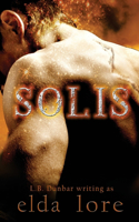 Solis