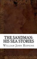 The Sandman: His Sea Stories