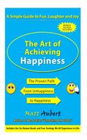 Art of Achieving Happiness