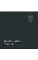 Sprint Master's Guide