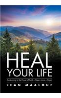 Heal Your Life