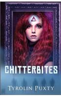 Chitterbites