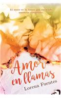 Amor en Llamas