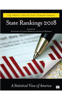 State Rankings 2019