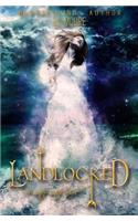 Landlocked