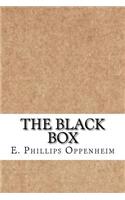 The Black Box
