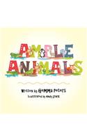 Ample Animals