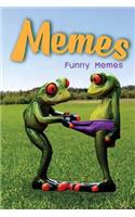 Memes Funny Memes: The Best Memes 2017: Memes Largest Funniest Memes and Funny Pictures on the Internet