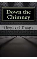 Down the Chimney
