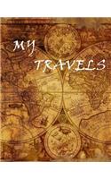 My Travels